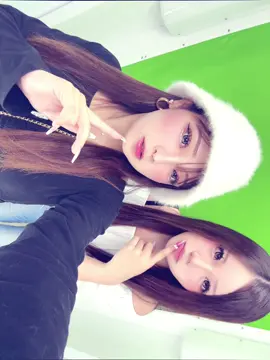 おおさかいきましょかー🐙💖💖💖❤️❤️##沖縄#大阪#伊丹空港