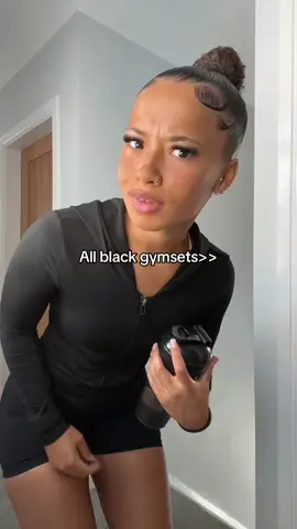 High waisted gym leggings /short with  butt lifting 🤌🏼✨  #amazon #amazonmusthaves #amazonfashion #gymfit #trendy #basic #omkagi #omkagifashion #omkagileggings #workoutleggings #scrunchleggings #trendy #fyp 😌 #lazulilabel #flatteringleggings #shapewear #leggings #legginhshaul #gymleggings #leggingsoutfit #leggingsaddict #gymgirls #tiktokleggings #virallegging #mindsetmotivation #gymmotivation #gymgirl #fitness #discipline   #amazon #amazonmusthaves #amazonfashion #gymfit #trendy #basic #omkagi #omkagifashion #omkagileggings #workoutleggings #scrunchleggings #trendy #fyp #FitWomen #GirlsWhoLift #StrongWomen #FitnessMotivation #WomenWhoWorkOut #FitLife #FitGirl #FemaleFitness #WomenFitnessGoals #HealthyLifestyle