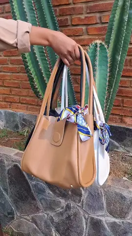 co sekarang cuman 30 ribuan gercepp yaa bub🙀🙀❤️‍🔥😍😍 #semuaorang #fyppppppppppppppppppppppp #kontenkreator #tastotebag #