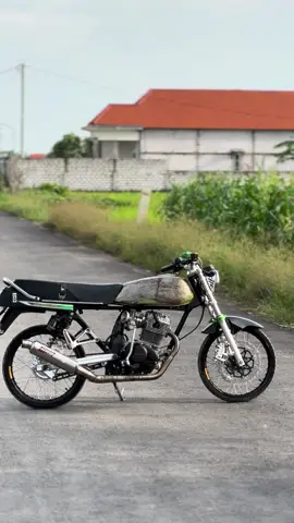 joss jiss#fyp #glmahadewa #d2mgarage 