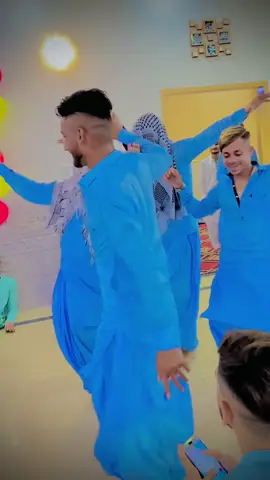 4 din ki zindagi hai kul kar geo 😂😂#zohaibswati22 #✌️💕 #🥰🥰viral #video #grow #account #foryou #foryuopage❤️👑 