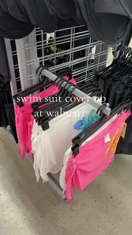 Cute little bikini cover up skirts @Walmart 💓👙🌊 $10.98 #shopping #walmart #shoppingvlog #shoppingaddict #viral #fyp #shoppinghaul #shoppingfinds #walmartfinds #summerfinds #Summer #summervibes #bikini 