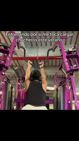 Hay que aportar #fyp #parati #chipeo #chuchero #nyc 