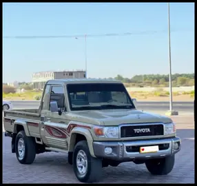 ابذل لاتفوق سبب نبني فوق ماقد بنيت###