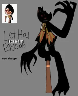 Lethal Eggson sound #dandysworldeggsonthegg #ibispaintx #dandysworldeggson #twistedeggson #lethal #dandysworld #lethaleggson #sound #arts #art #capcut #video #roblox #eggson #twisted #Easter #update #Eggsondandysworld #noise #lethaldesign #picture #photo #fpy_tiktok #fpy_tiktok_viral #fpyシ #dandysworldRoblox 