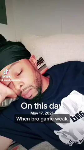 #onthisday 