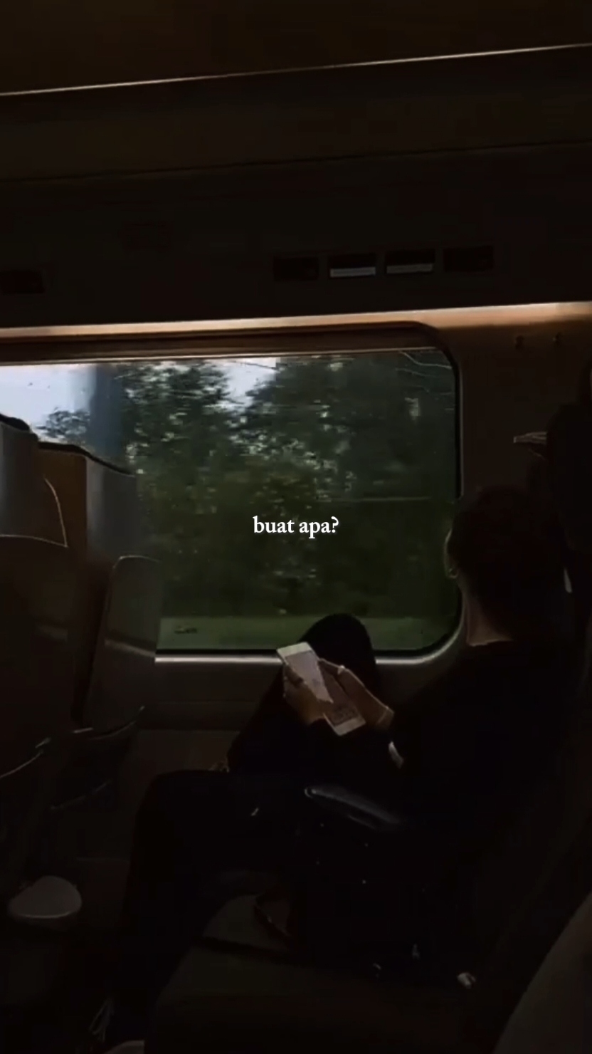 Buat apa dari awal mulai.? Kamu GAGAL, BANGKITLAH!!! Kenapa malah mau nyerah... #templatecapcut #templatenuy #sumpahdancintamatiku #viral #fyp 