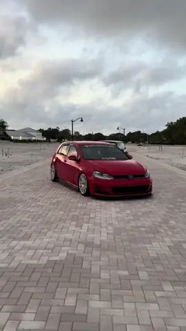 New lil spot and too bad #mogchronicles #carcommunity #florida #fypage #foryoupage #manual #supercharged #tritec #mini #r53 #foryou #vw #volkswagen #jetta #gti @850_lowredgti @Scarlet_gli 