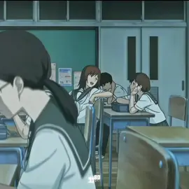 Alone again  #sadsong #fypシ゚ #sadedits #animeedit #animesad #alone #aloneboy #lonely 