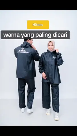 warna hitam #jashujanagency #jashujanpria #jashujan 