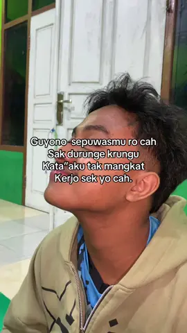🫂#akucahkerjo #lirikjawa #fypppppppoppppppppppppppppppipfuyp 
