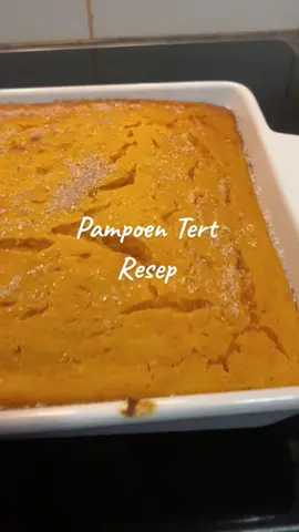 Volg my op Instagram hesti_highlights 🌸🌸🌸 . . . . . . . . . . . #resep #pampoentert #pumpkin #sidedish #winterrecipe #Recipe #recipesoftiktok #food #FoodTok #yummy #fyp #foryou #tiktoksouthafrica 