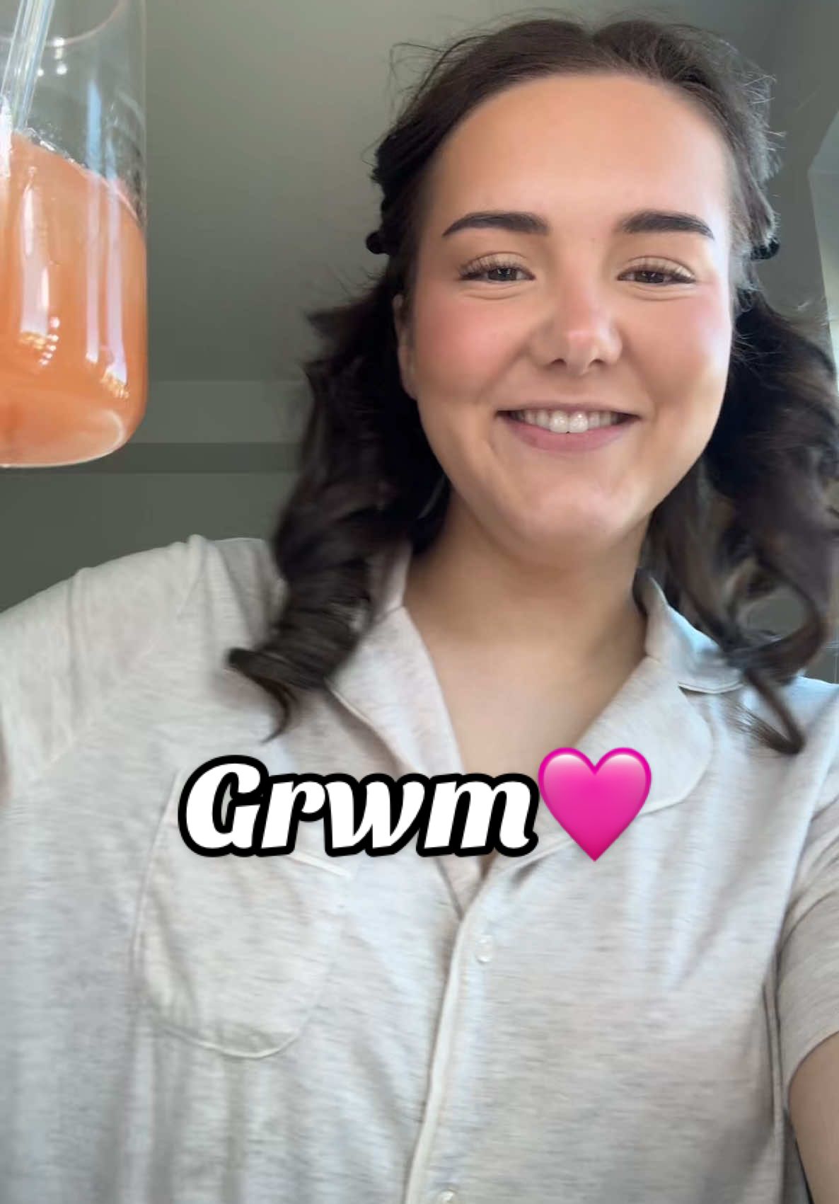Grwm til 17. Mai🇳🇴🇳🇴🇳🇴 #norway🇳🇴 #17mai #foryou #fypシ゚ 