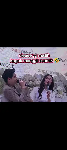 #lunamaxime  #lunamaya  #pengantinbaru 