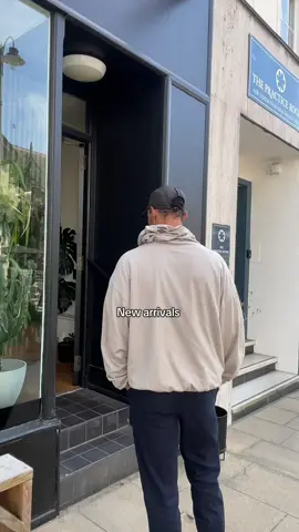 The brands you wear. All in one place.  #ootdinspo #outfit #fashion #menfashion #OOTD #theunionproject 