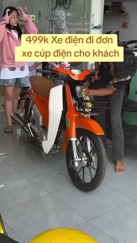 #bấmvàotrưngbàymuahàngcóđơn 