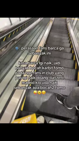 karbit fomo pda bct dikomen😜              #fyp #4u #madrid #bocah #karbit #halamadrid #alwaysmadrid #4u #xybca #foryoupage 