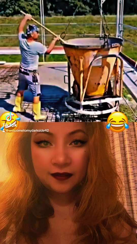 #fypシ゚viral #tiktokviral #funnyvideo 😳😱😂🤣🤣😂😂😅