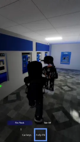 🐍New Uptade Tha Bronx 3🐍 10/10 #paratii #amigos #tiktok #fydp #thabrobx3 #roblox 