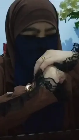 Assalamualaikum warahmatullahi wabarakatuh  hanya dengan satu tarikan nafas jika qodarullah ku yang baik untuk Q, Maka tarikan nafas itu dengan berucap ALHAMDULILLAH  #ikhlas #ridho 