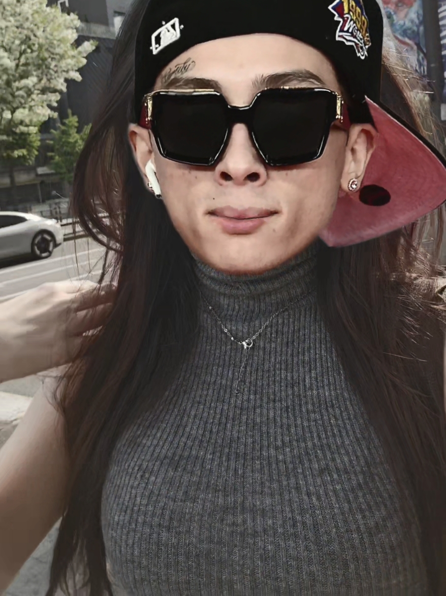 내가 아니였으면 이미 죽었어요