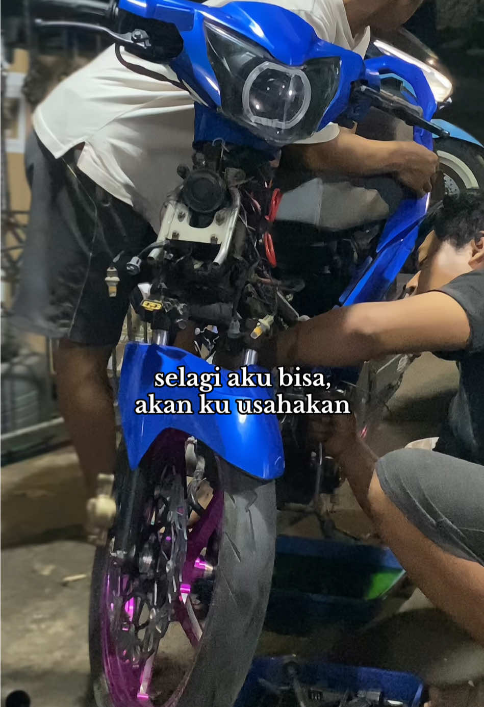 mx new mana bisa fyp #fyp #foryou #mxsoloraya #mxking #mxnew135 #masukberanda #xybca 