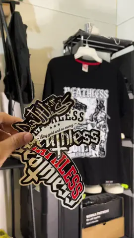 cakep banget ni😵‍💫 #ootdcowok #kaosmurah #kaoskeren #fyp #kaosdistro 