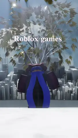 🪙Compilation of underrated games on Roblox  #funrobloxgames #robloxgamestoplay #fyp #robloxgames #roblox 