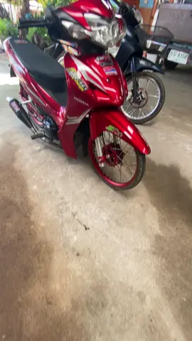 #บ้านวัง🥇 #ทรงเชง❤️ #วงล้อเอสสตรอง ##ท่อbsd🌺 #110iled2024❤️ #ฟีดดดシ 