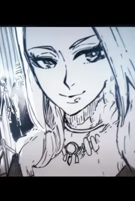 Kaiser edit | song: Montagem Bailão #edit #kaiser #isagi #bluelock #manga #intro