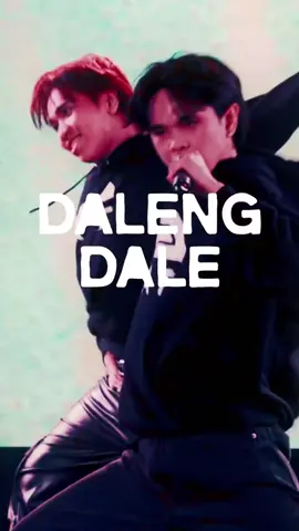 Daleng dale ang galing sa pag-giling! 🫡 GAT’s Live Performance of Daleng Dale at Viva Cafe is OUT NOW on our YouTube Channel!  Watch it here: https://youtu.be/kMFQckjlTEQ?si=Jmon4WRIEKow3ieS #GAT #GATDalengDale #GawangAtinTo #risingontiktok #fyp #fypage #ppop #ppoprise 