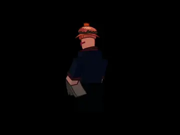 He chose to do something I never expected.. 😭😭 #forsaken #roblox #animation #007n7fosaken #coolkidforsaken #007n7 #coolkid I want to scream out loud and say I'm sorry I haven't made a video in so long because school ruined my vacation 💥💥