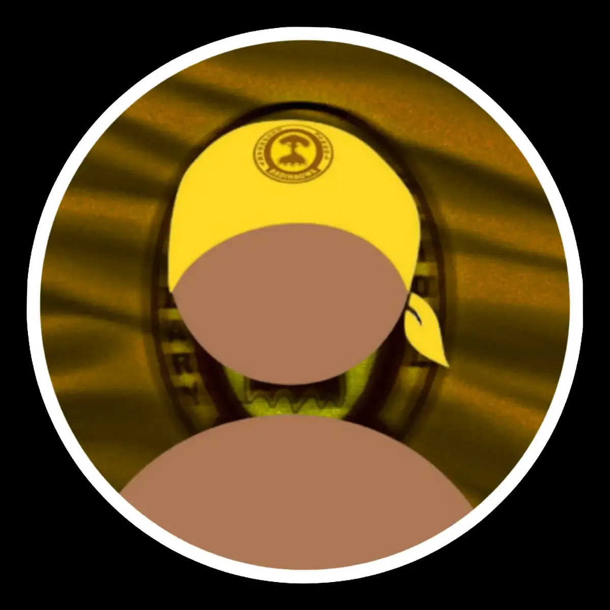Requests everyone is asking for 🤝 More to come... #explorepage #fypage #foryou #asrequested #donerequest #iconpfp #flagcountry #bandanastyle #bandana #skincolour #pfptrend #pfpideas #picsart 