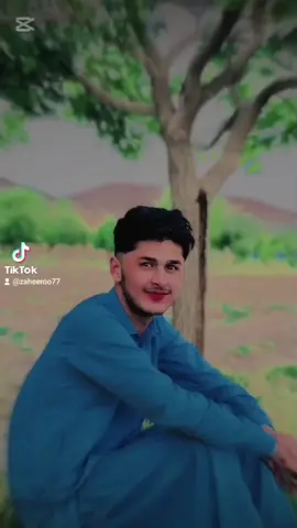 .......z......😊