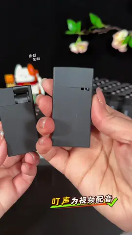 我是中国打火机工厂，主要生产，防风打火机，明火打火机，广告定制打火机，金属打火机，需要联系我吧#tiktok #Lighter外贸打火机东南亚地区直发 #lighter 