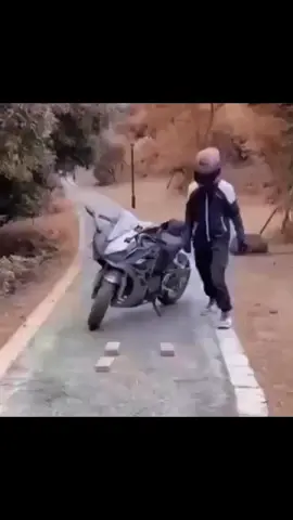 #fun 