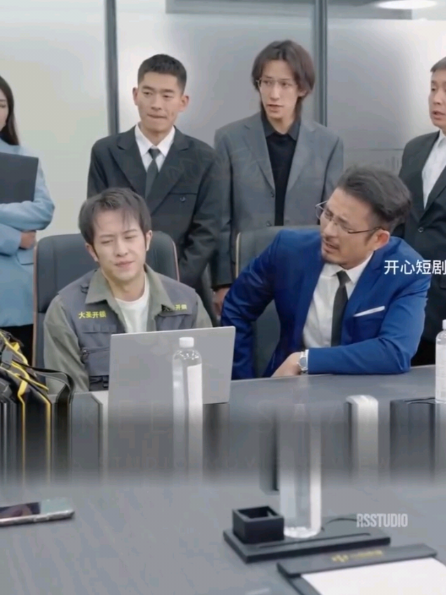 #MLBBxNARUTO #MLBBJalanNinjaku #fypジviral #dramachina #dramakorea #drama #dracin #dracinrekomendasi #fyp #fypage 