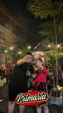 PRIMARIA SAMPOERNA A PRIMA “ LO HARUS BANGGA SAMA DIRI LO SENDIRI “  MC LEAD BY FAHMY FAQIH & @archiivirgo    #stecu #event #sampoerna #xyzbca #fypシ゚ #foryourpagetiktok #maduraviral #bangkalan #bangkalanmadura #mcevent #mcevents 