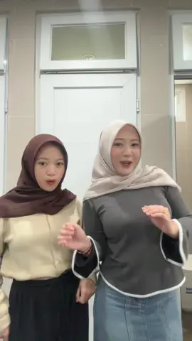 kurang kompak kita yun😭💔