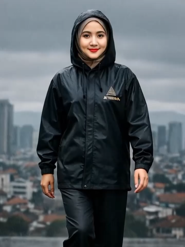 #jashujan #jashujanathena #fyp #tiktokshopindonesia 