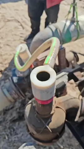 #satisfying #machine #in #action  #foryou