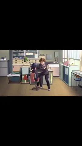 #lovechunibyoandotherdelusions