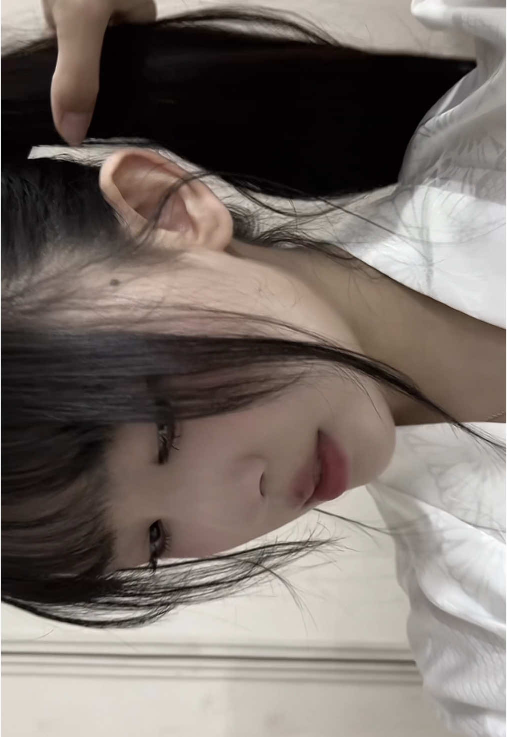 call me you lady #fyp ##asian