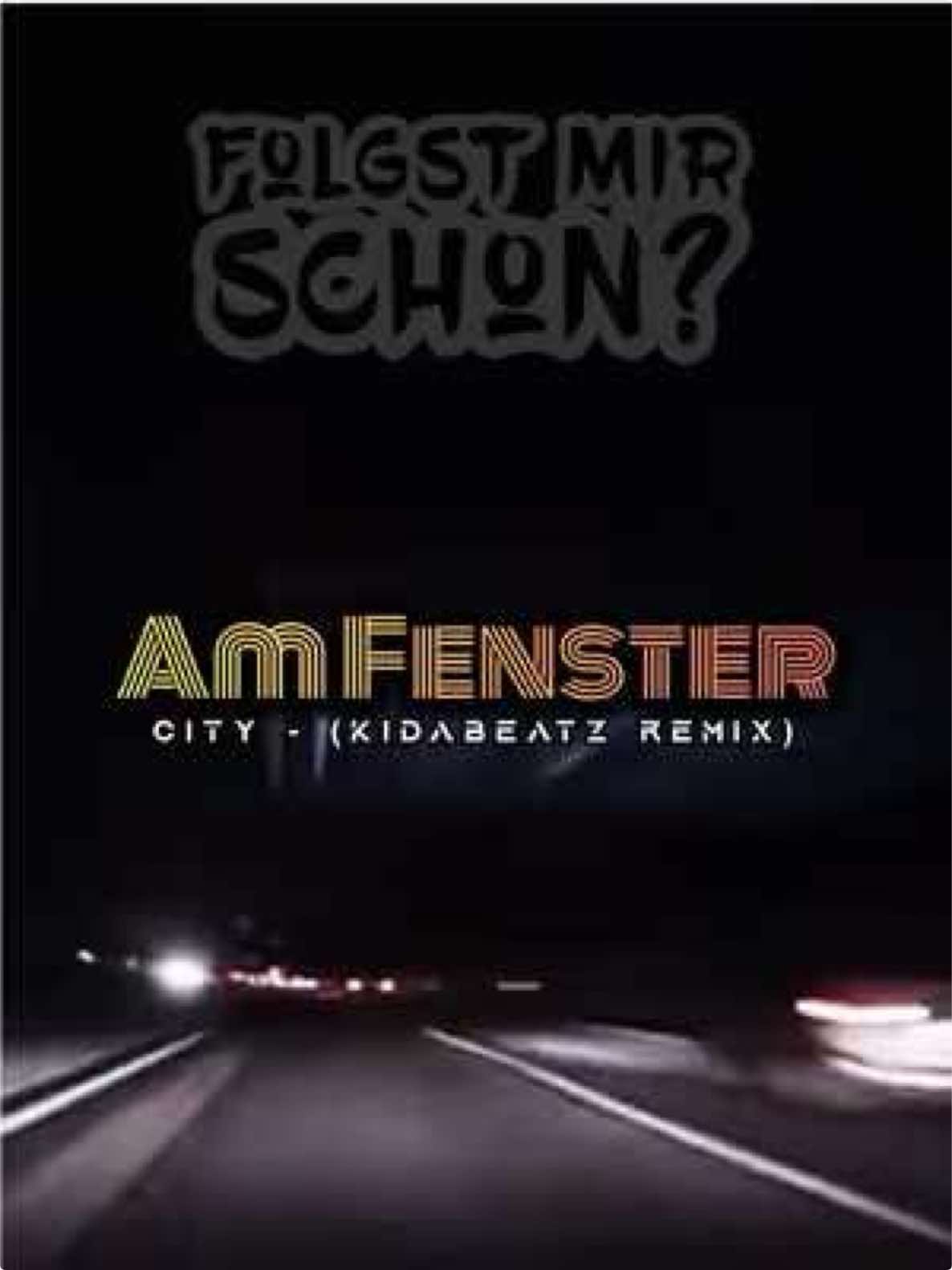 OUTNOW 🤯🫶 Bock drauf ? #amfenster #technoremix #tekk #fyp 