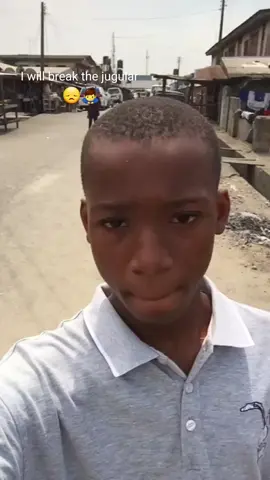 #CapCut #viralvideos 