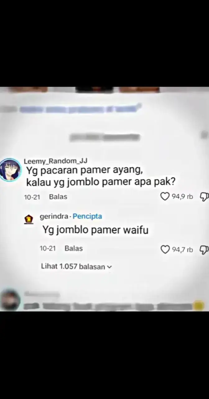 nih mentahan nya cuk @Rel_kece🎮  #fyp #fypage #masukberanda #xybca #rameinyuk 