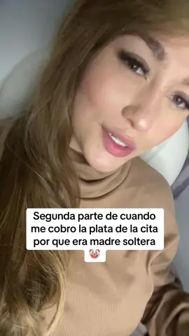 Segunda parte 🤡 #segundaparte #storytime #paratii #videoviral #greenscreen #exponiendotacaños #tacañosextremos #tacaño #hombres #madresoltera 