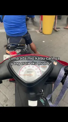 #miosporty #5tlgank🚀 #mio 