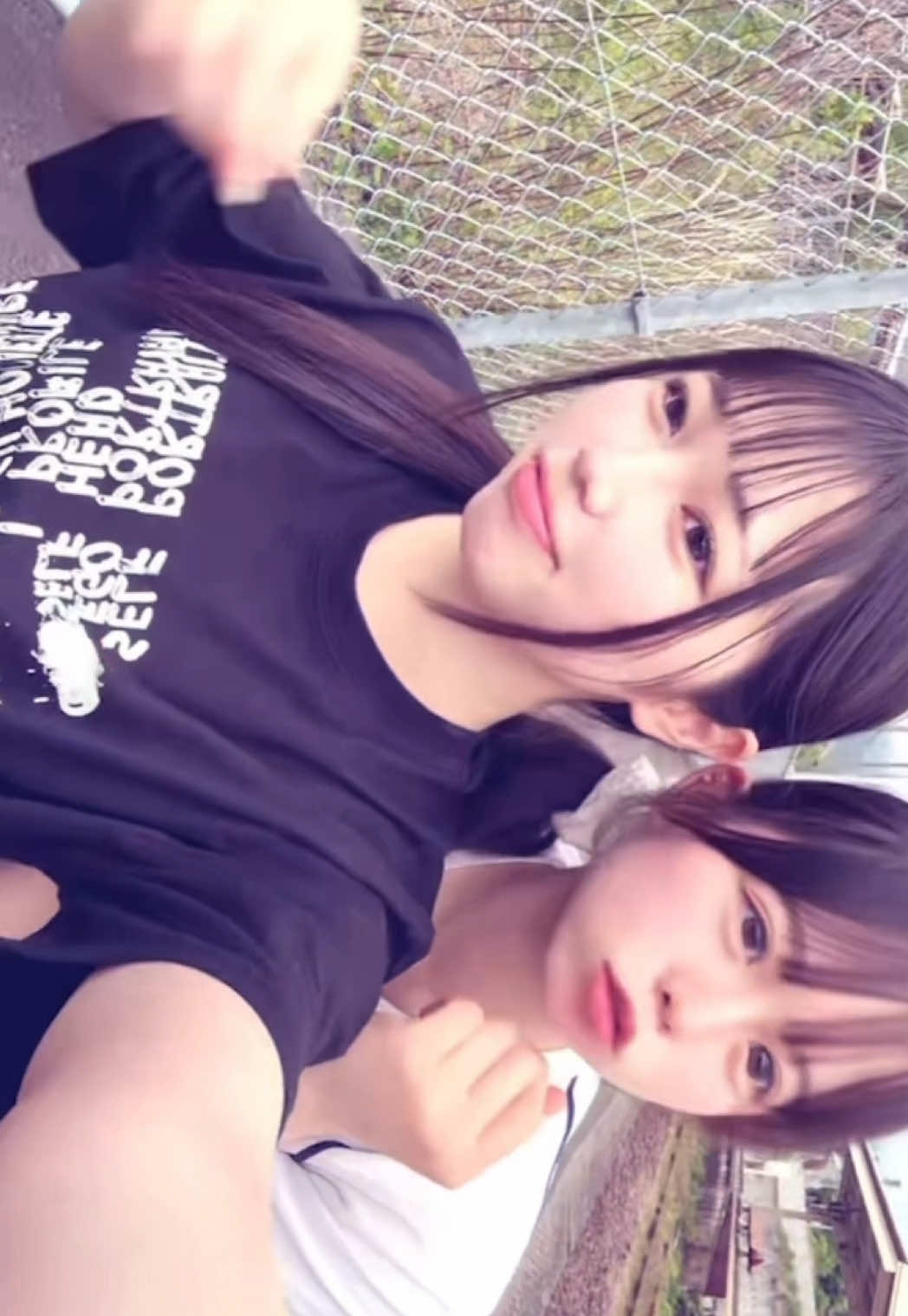 #fyppppppppppppppppppppppp #高三 #宮崎 