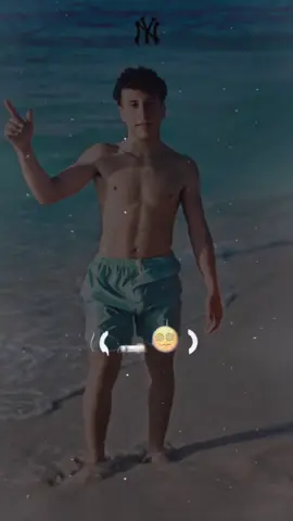 #النشر_السريع  ملناش كبير غير ربنا. افهمو بقا ❌❌☠️